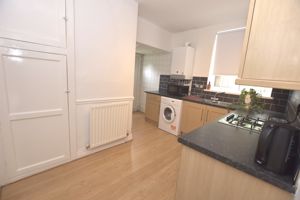 Photo 13- click for photo gallery